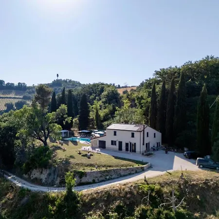 Bed & Breakfast Greta 4*