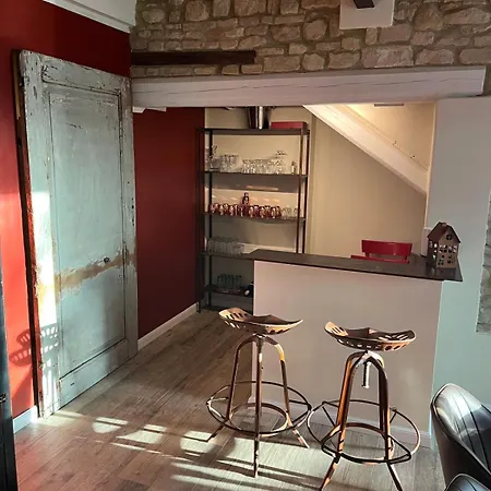 Greta Bed & Breakfast Carignano (Marche)
