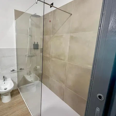 Bed & Breakfast Greta Carignano (Marche)