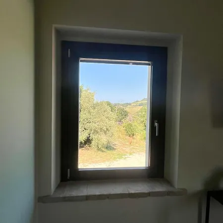 Bed & Breakfast Greta 4*